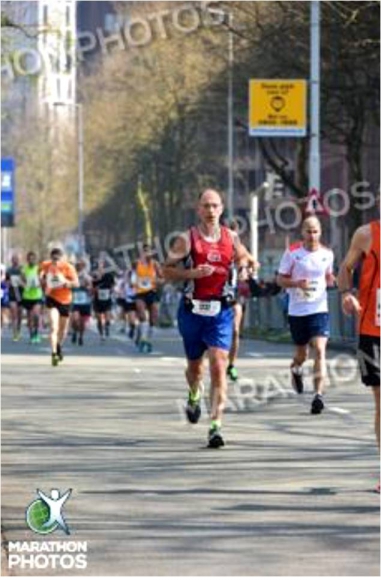 [1492167715]-Erik marathon 2017 b.jpg